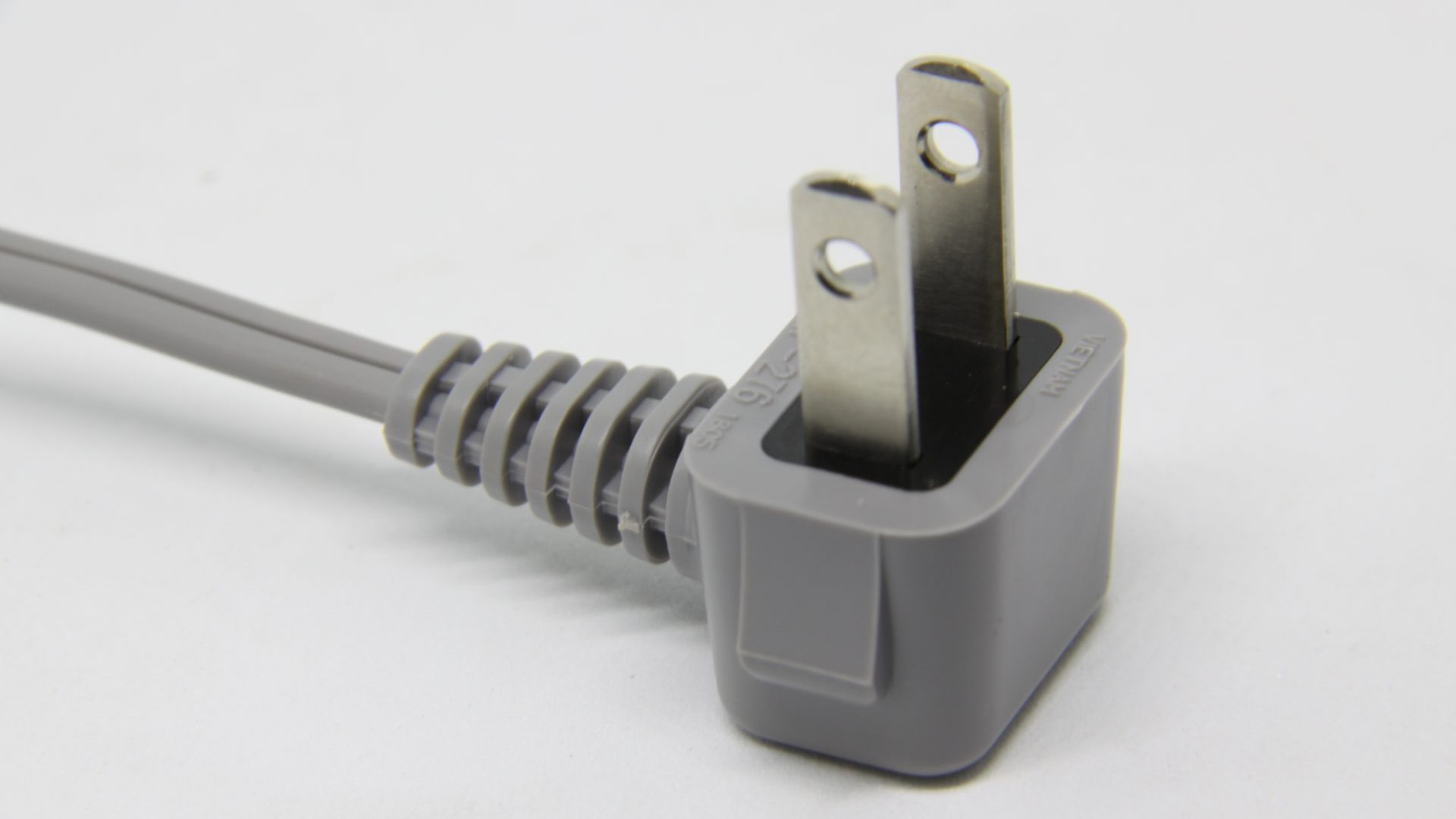 Vi U1ec7t Nam 7a-125v Kp-276