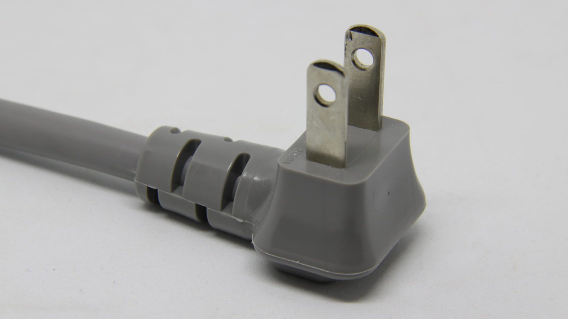 Japan 12a-125v Kp-231
